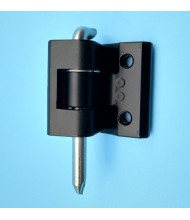 Петля 135010734, 135.010.734 Петля 135010734, 135.010.734